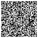 QR code with Velarde Manufacturing contacts