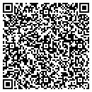 QR code with Barnett Products CO contacts