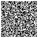 QR code with Bed Bugs By Jaime contacts
