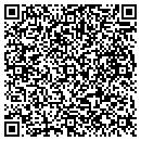 QR code with Boomland Square contacts