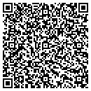 QR code with Cathy's Scented Ccorner contacts