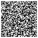 QR code with Cat Trax and more contacts