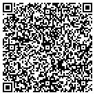 QR code with Big Johnson Consulting Corp contacts