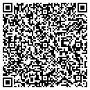QR code with Country Cabin contacts