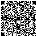QR code with E G McCarthy DDS contacts