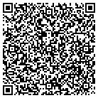 QR code with Creative Works, Inc contacts