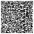 QR code with Cultural Intrigue contacts