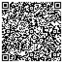 QR code with D Bohemia LLC contacts