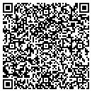 QR code with decor-and-more contacts