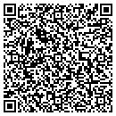 QR code with Decorating Co contacts