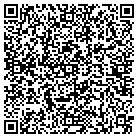 QR code with Decorative Glass NYC contacts