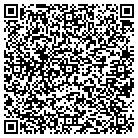 QR code with demmic.net contacts