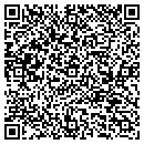 QR code with Di Loro Ironwork LLC contacts