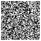 QR code with Dynasty Provisions Inc contacts