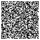 QR code with Elle Kuo Inc contacts