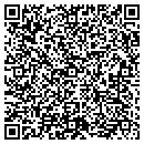 QR code with Elves To Go Inc contacts