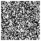 QR code with Embroidery Of Holts Summit LLC contacts
