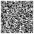 QR code with Event Design & Decor Street contacts