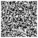 QR code with Fabricade Inc contacts