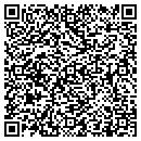 QR code with Fine Things contacts