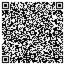 QR code with First Dibs contacts