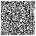 QR code with Floor Mat Systems contacts