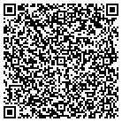 QR code with Forever Memories Distributing contacts