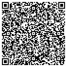 QR code with Bulloch Electric Inc contacts