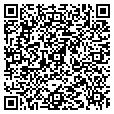 QR code with FromOld2Sold contacts