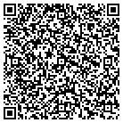 QR code with Georgetown Home & Garden contacts