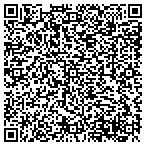 QR code with Giompoletti Decor & Building Supl contacts