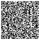 QR code with Trackside Collectibles contacts