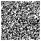 QR code with Grauer's Paint & Decorating contacts