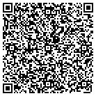 QR code with Happy Party Decorations Inc contacts