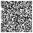 QR code with Harris N Friends contacts