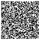 QR code with Heaven Can Wait Inc contacts