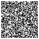 QR code with Applebees contacts