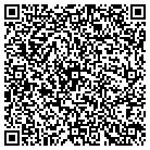 QR code with Holiday Sensations LLC contacts