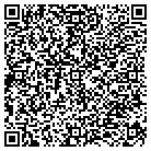 QR code with Horizon Marketing Concepts Inc contacts