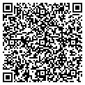 QR code with Howe Unique contacts