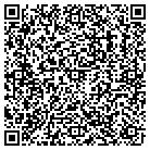 QR code with India Home Accents LLC contacts