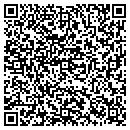 QR code with Innovative Illumation contacts