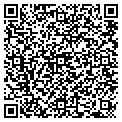 QR code with italianstyledecor.com contacts