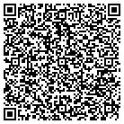 QR code with Jackpot Casino Productions Inc contacts