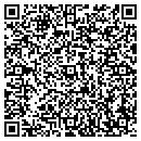QR code with James Shepherd contacts