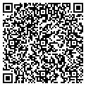 QR code with Janet Kay Helton contacts