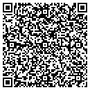 QR code with Jay Scott's CO contacts