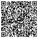 QR code with J & C Int'l contacts