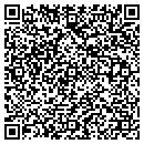 QR code with Jwm Collection contacts
