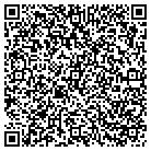 QR code with Karin's Wickless Candles contacts